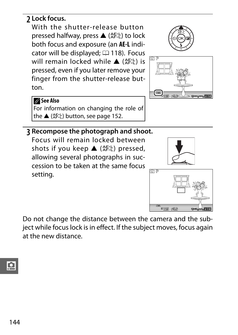 Nikon J1 User Manual | Page 164 / 216