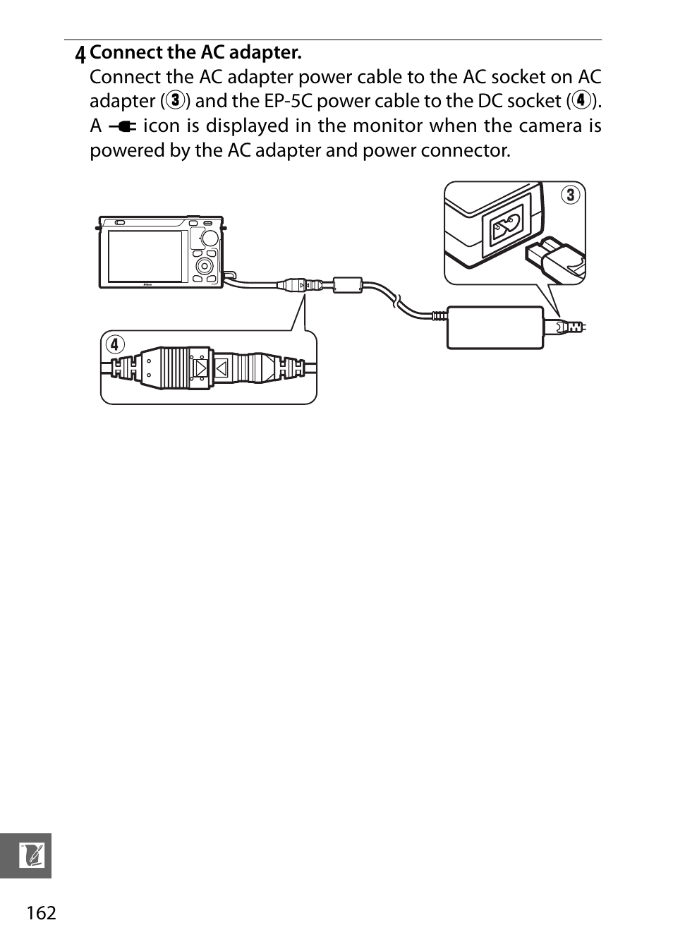 Nikon J1 User Manual | Page 182 / 216