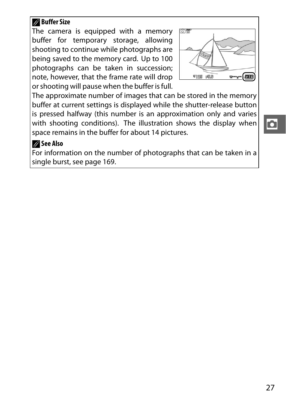 Nikon J1 User Manual | Page 47 / 216