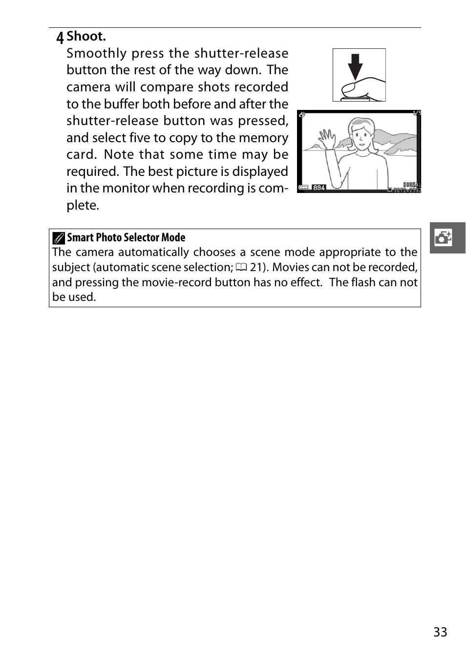 Nikon J1 User Manual | Page 53 / 216