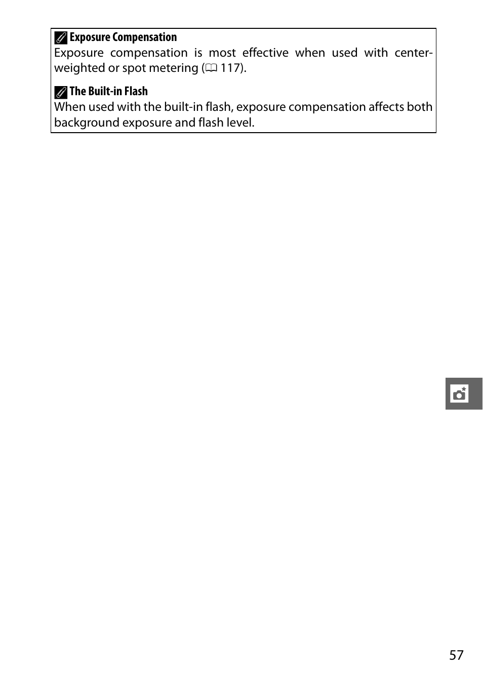 Nikon J1 User Manual | Page 77 / 216