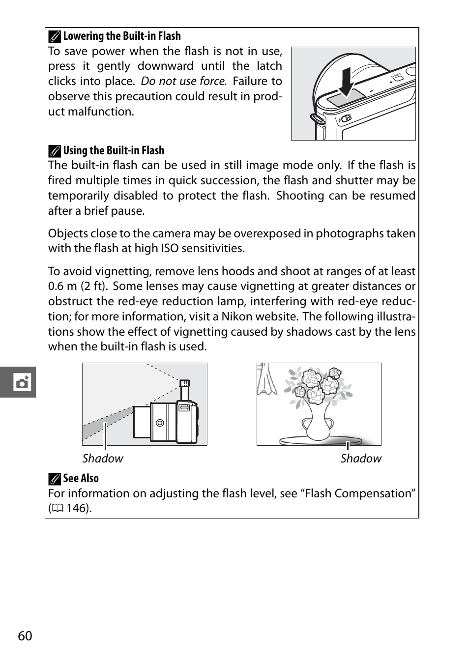 Nikon J1 User Manual | Page 80 / 216