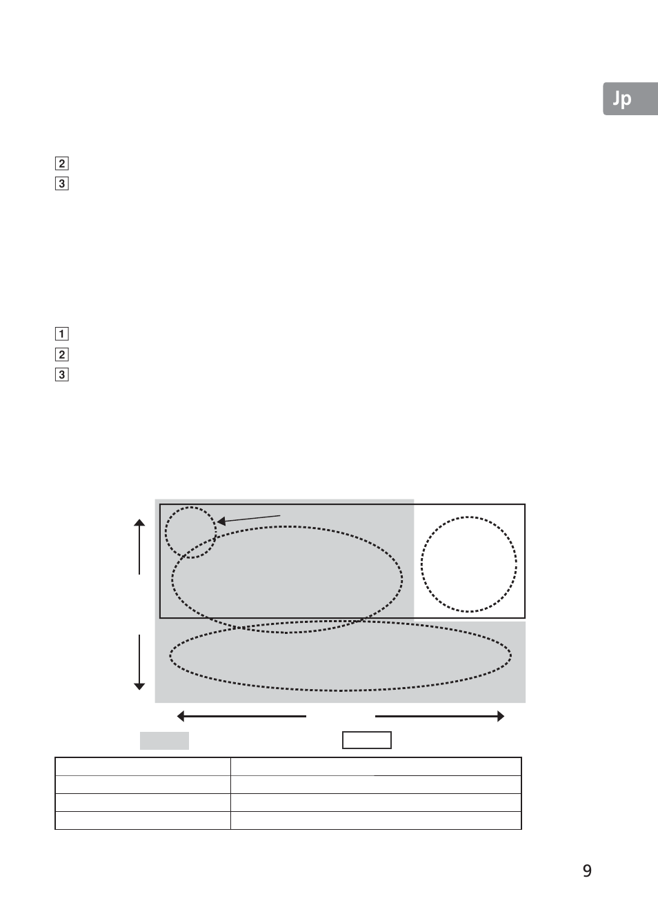Nikon AF-S NIKKOR 200-400mm f/4G ED VR II 2187 User Manual | Page 9 / 212