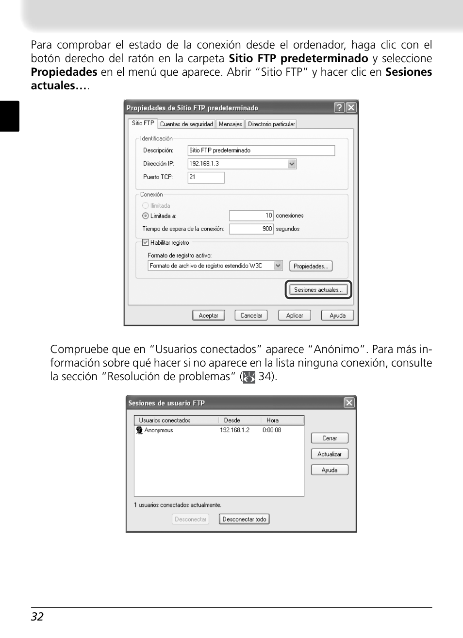 Nikon WT-1 User Manual | Page 129 / 137