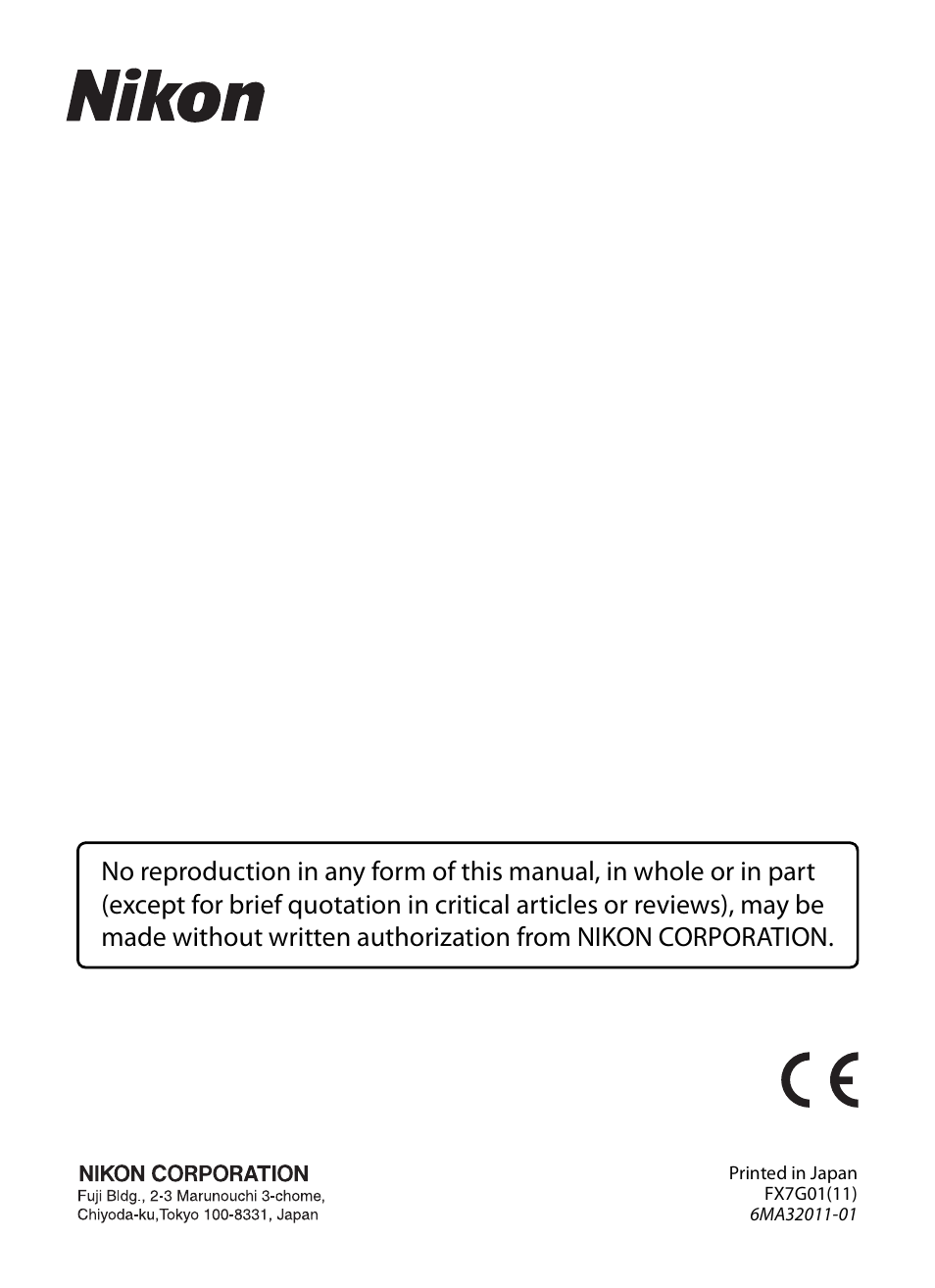 Nikon Coolpix S510 User Manual | Page 148 / 148