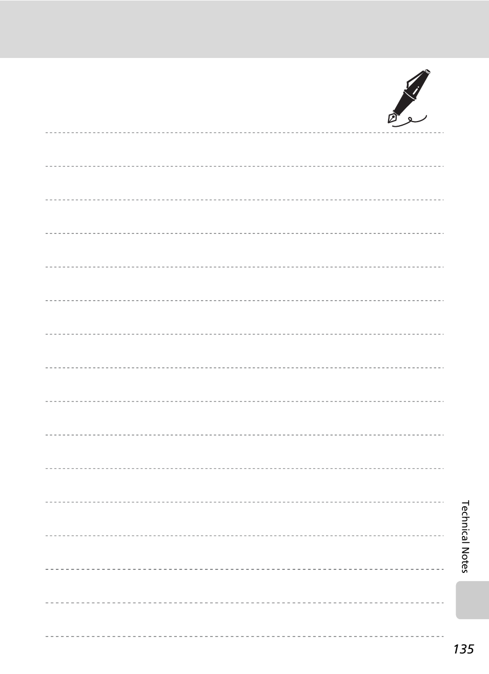 Nikon Coolpix S200 User Manual | Page 149 / 152