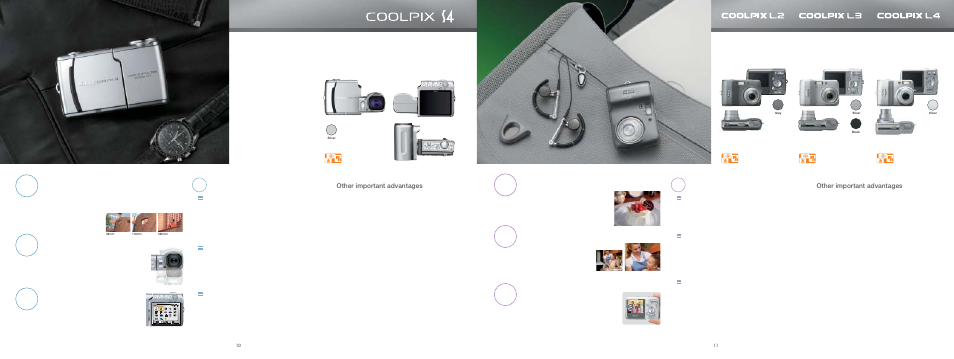 Nikon 16 User Manual | Page 6 / 13