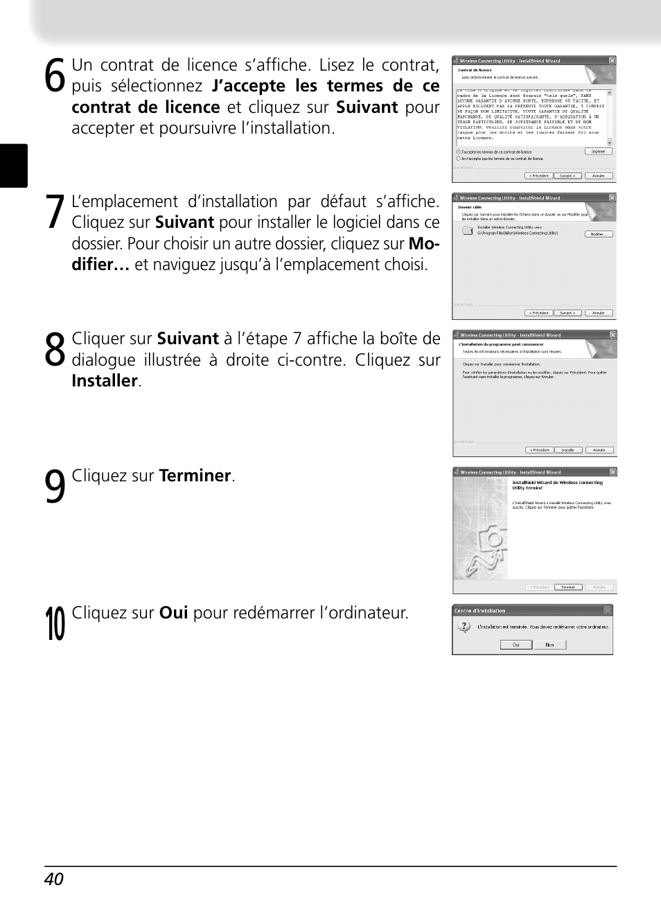 Nikon WT-2 User Manual | Page 109 / 187