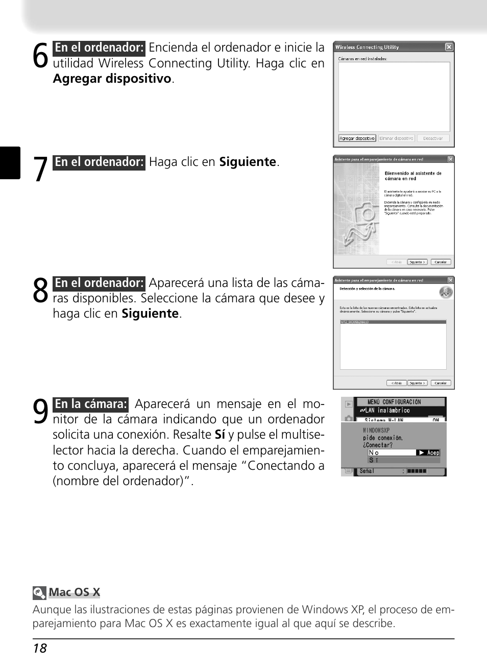 Nikon WT-2 User Manual | Page 149 / 187