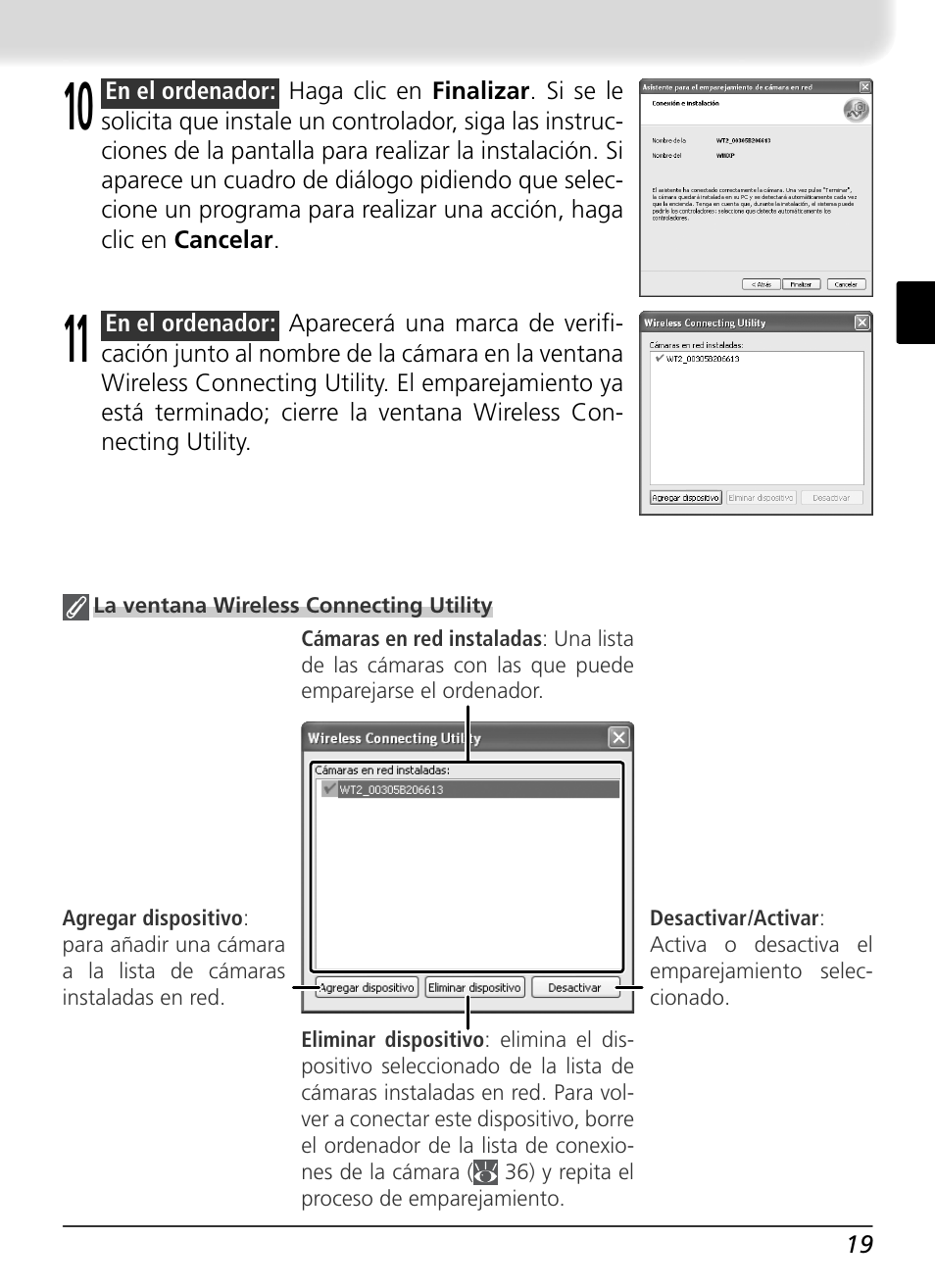 Nikon WT-2 User Manual | Page 150 / 187