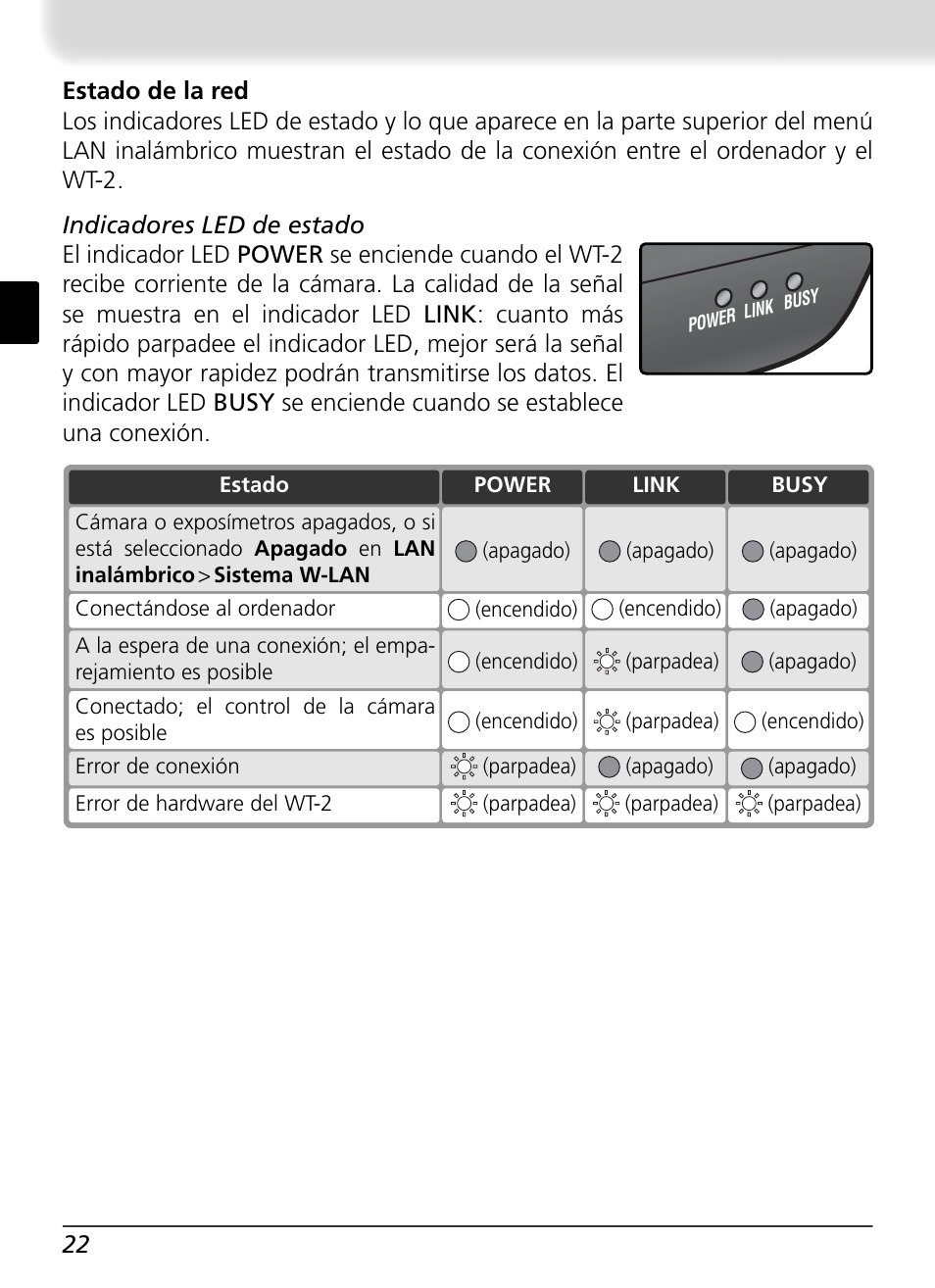 Nikon WT-2 User Manual | Page 153 / 187