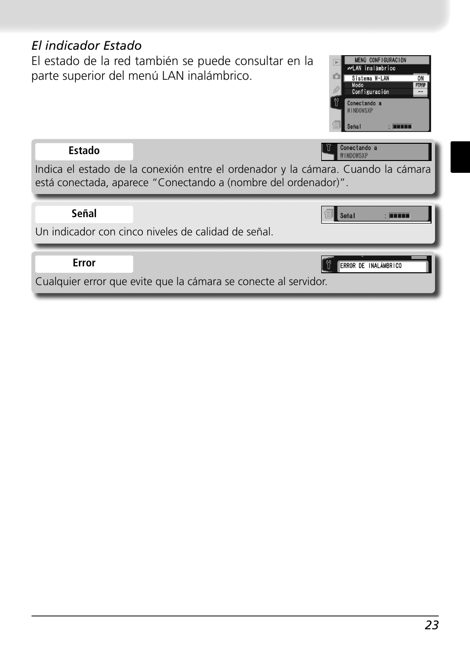 Nikon WT-2 User Manual | Page 154 / 187