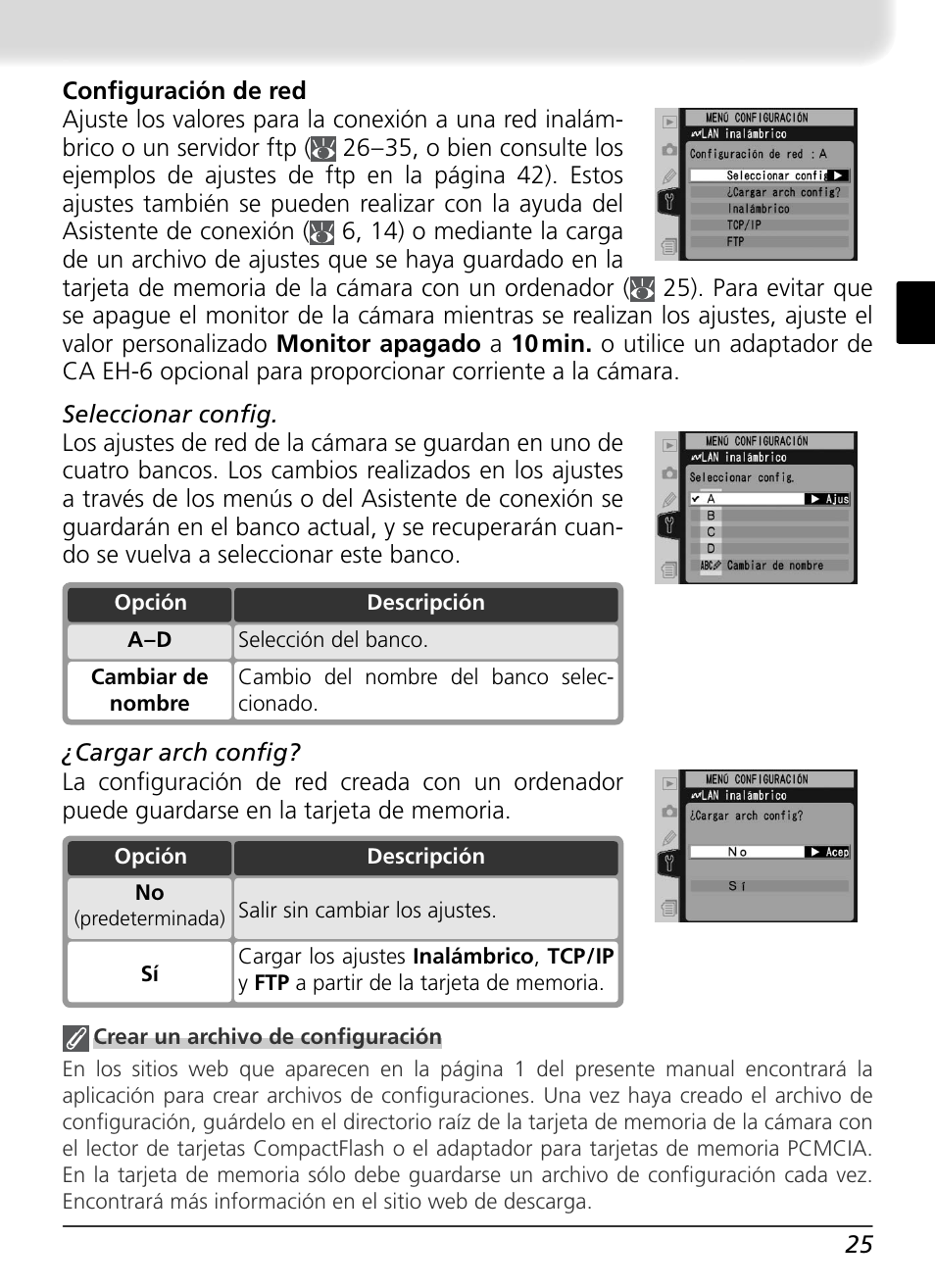 Nikon WT-2 User Manual | Page 156 / 187