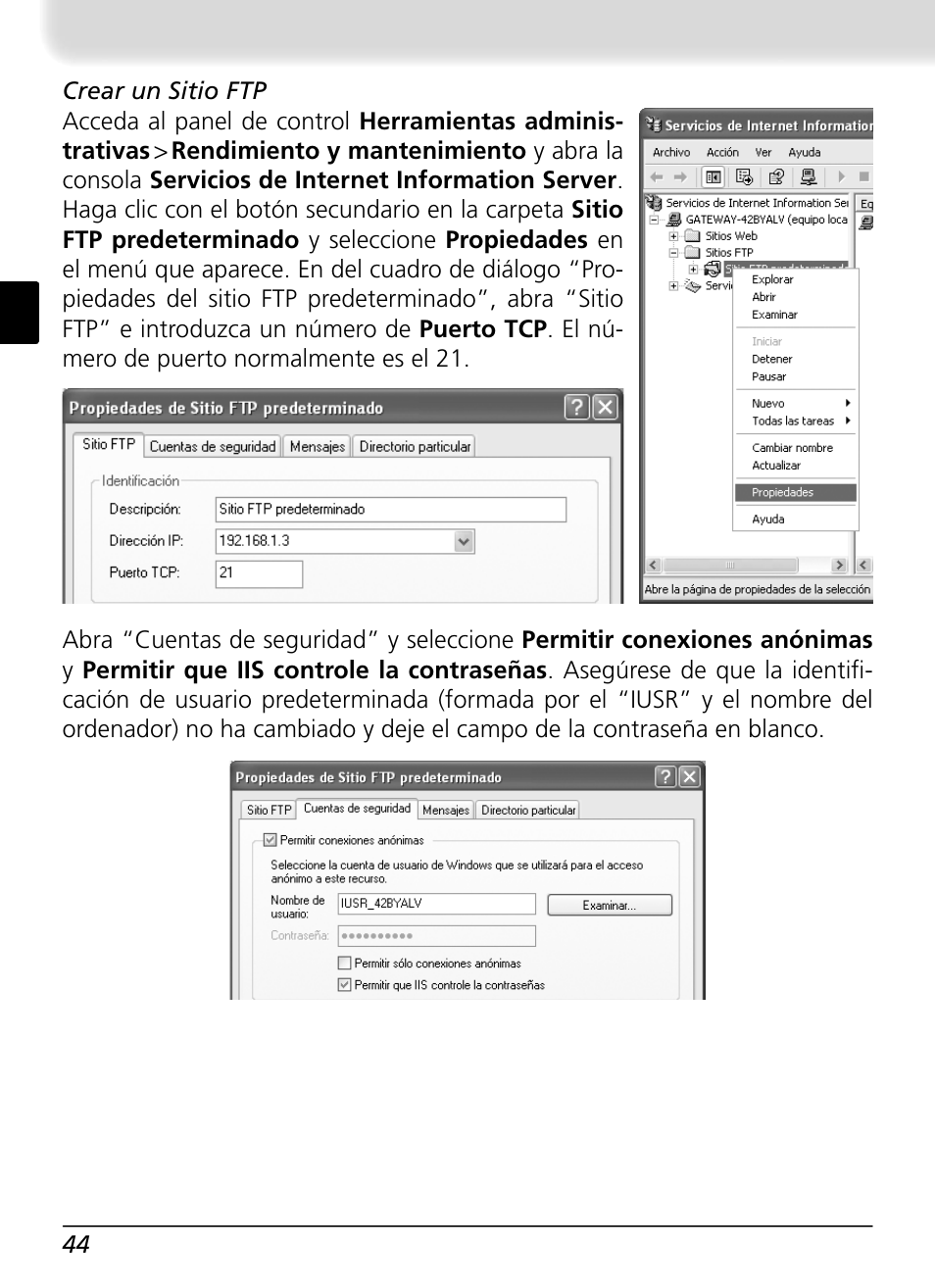 Nikon WT-2 User Manual | Page 175 / 187