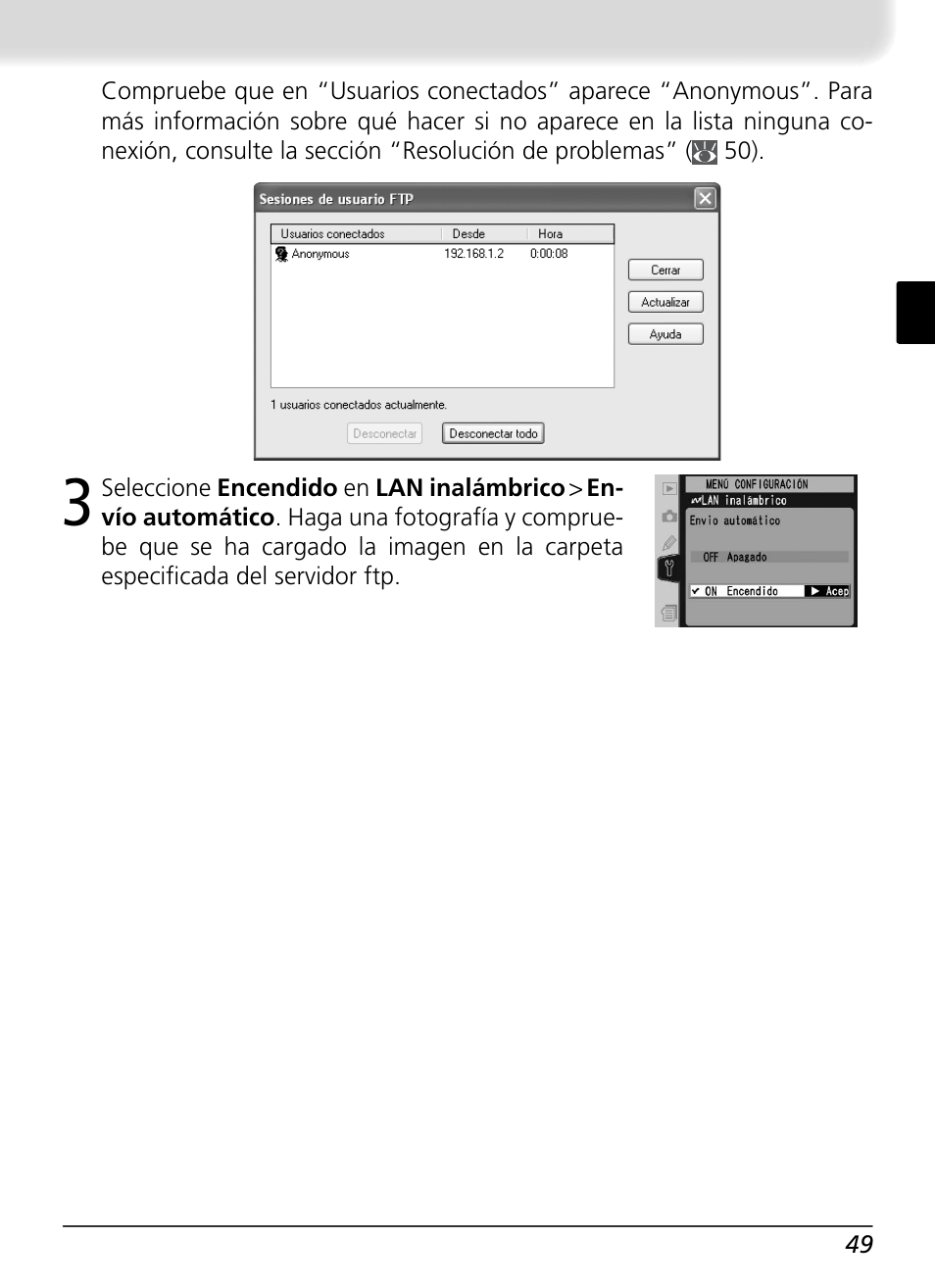 Nikon WT-2 User Manual | Page 180 / 187
