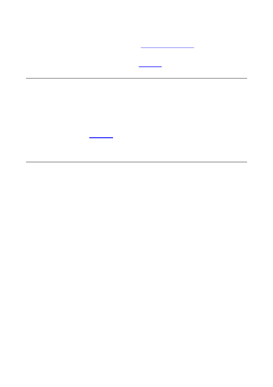 Nikon D200 User Manual | Page 10 / 48