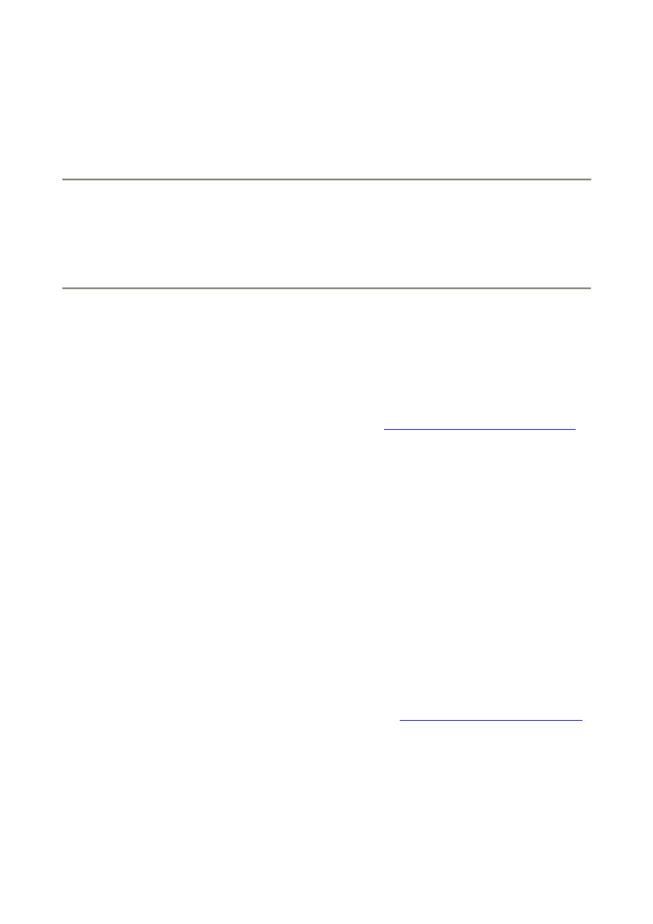 Nikon D200 User Manual | Page 11 / 48