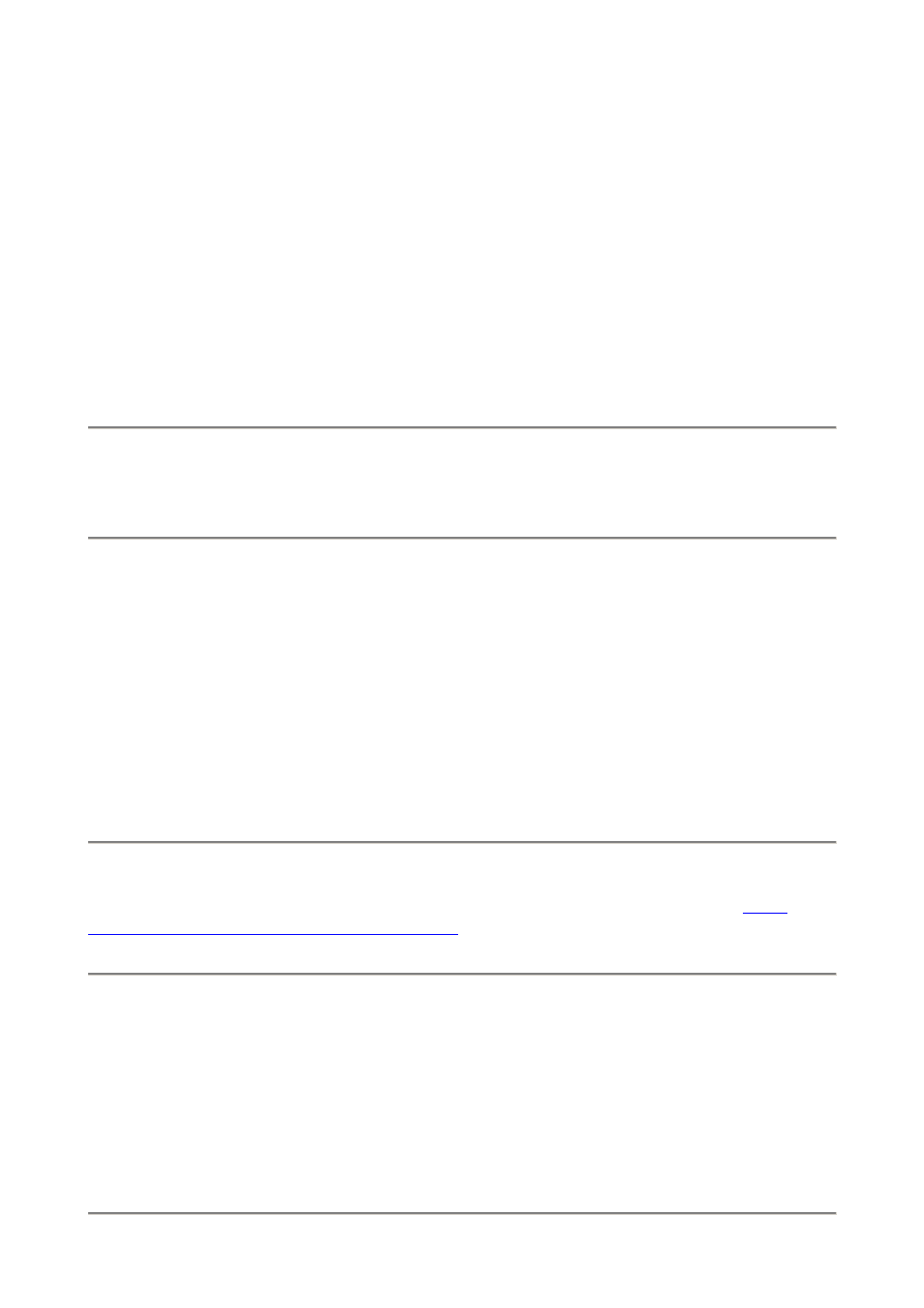 Playback menu, Icon) | Nikon D200 User Manual | Page 16 / 48