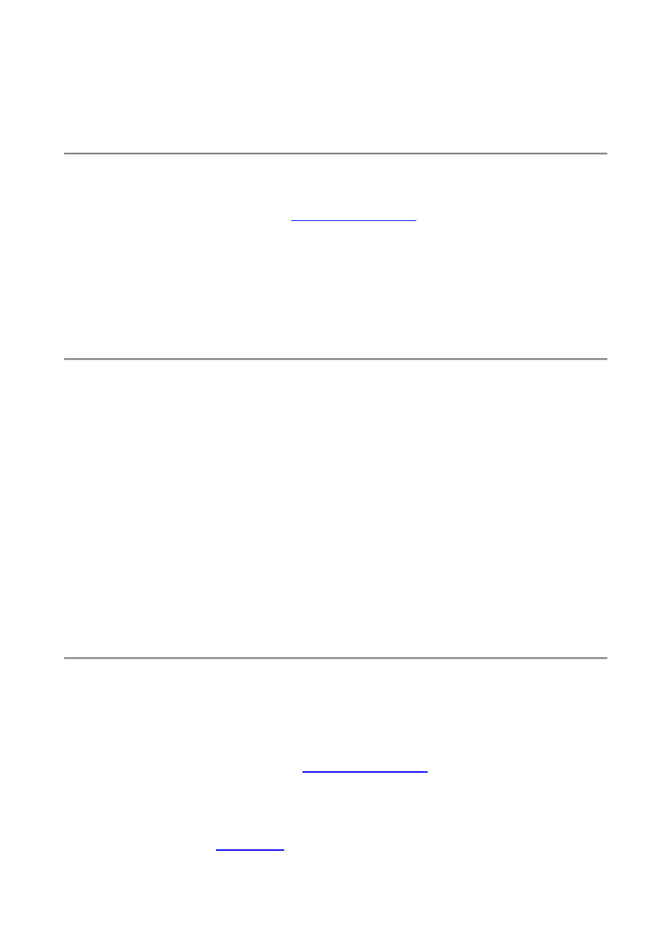 Nikon D200 User Manual | Page 20 / 48