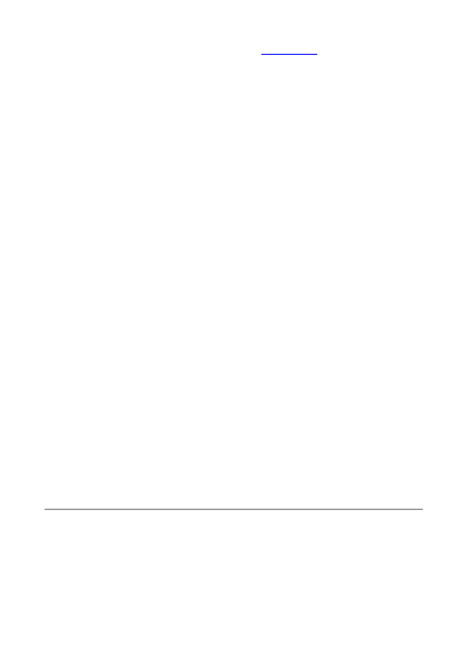 Nikon D200 User Manual | Page 22 / 48