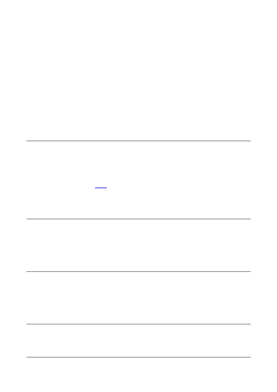 Nikon D200 User Manual | Page 32 / 48