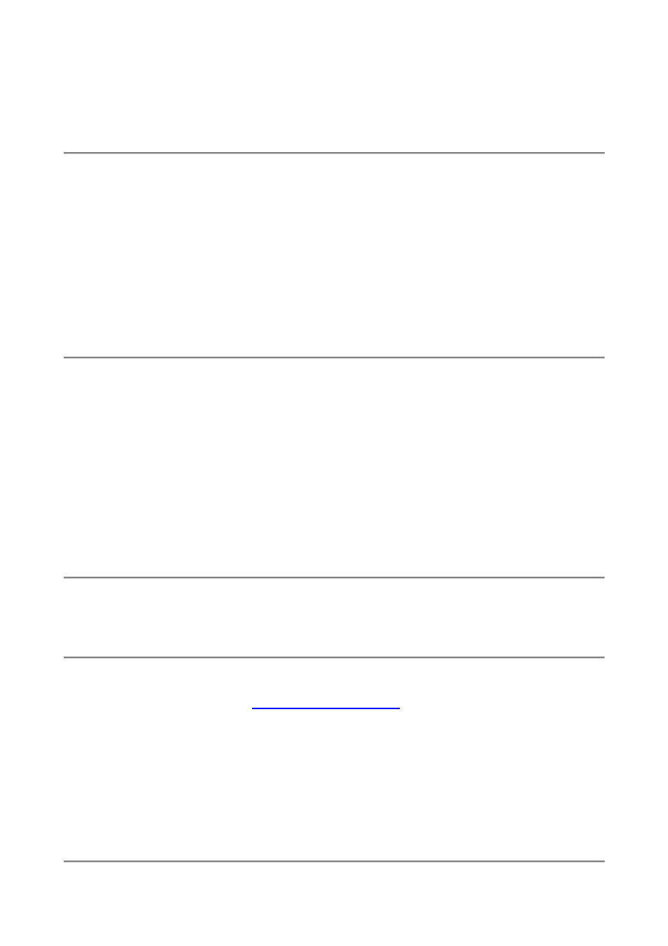 Nikon D200 User Manual | Page 34 / 48