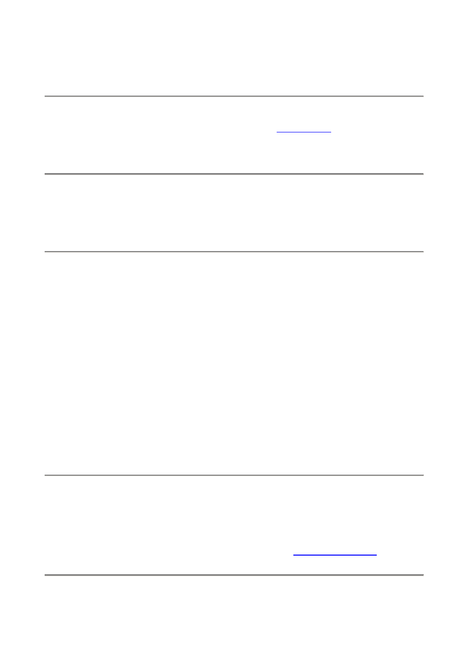 Custom setting menu, E1 - e8: bracketing/flash | Nikon D200 User Manual | Page 38 / 48
