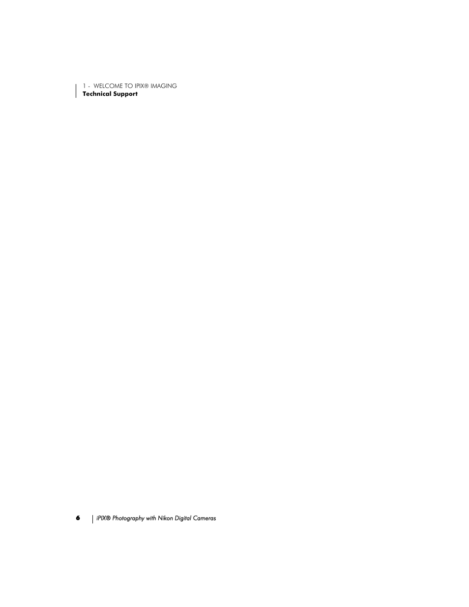 Nikon 990 User Manual | Page 11 / 51