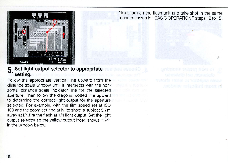 Nikon SB 20 User Manual | Page 32 / 88