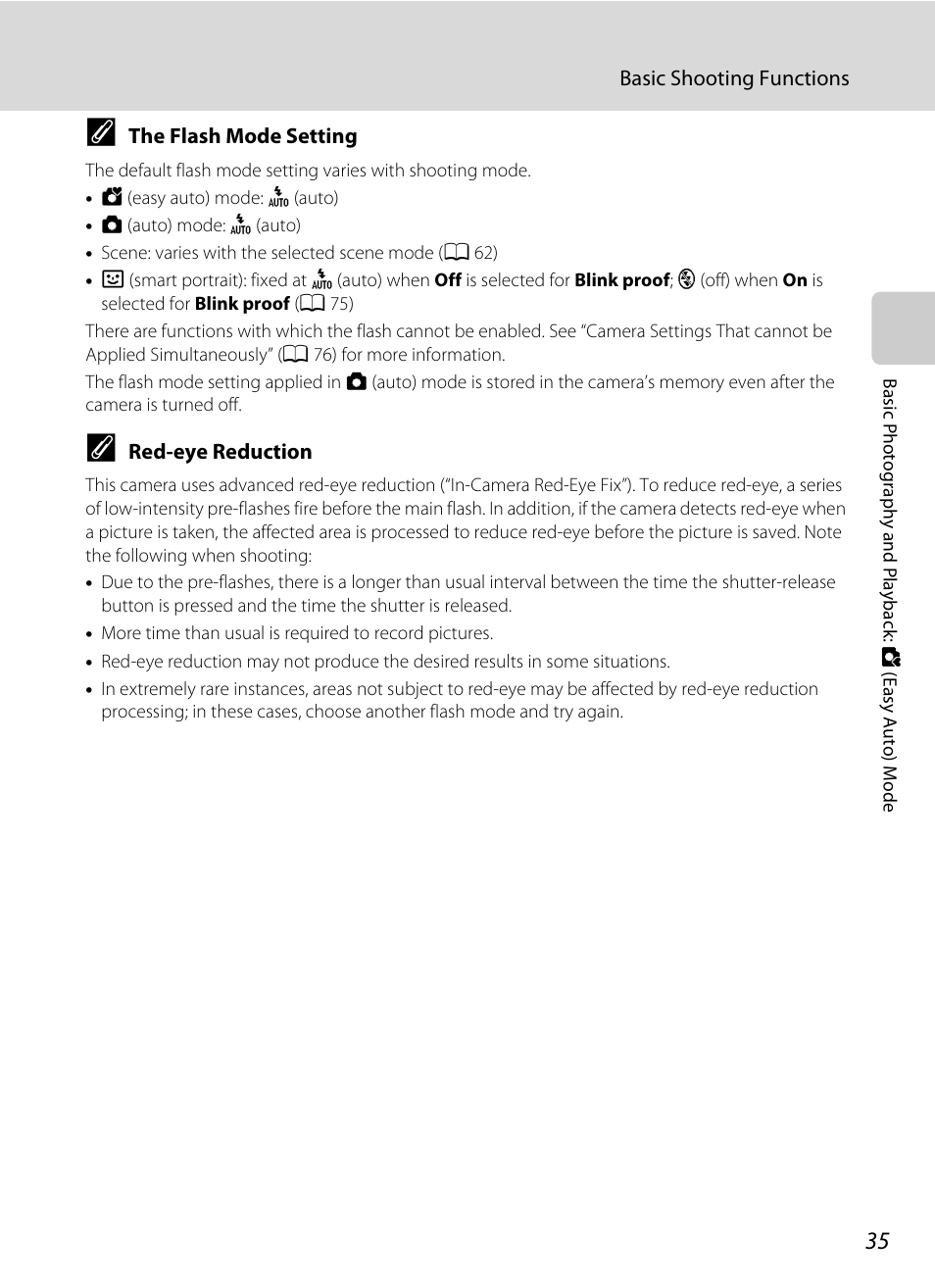 A 35) | Nikon Coolpix S80 User Manual | Page 47 / 204