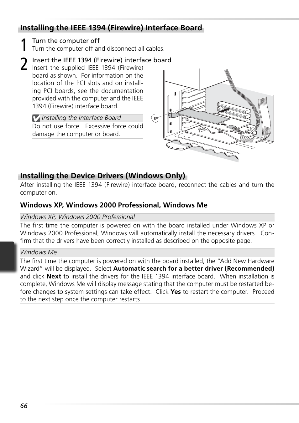 Nikon 9000ED User Manual | Page 75 / 89