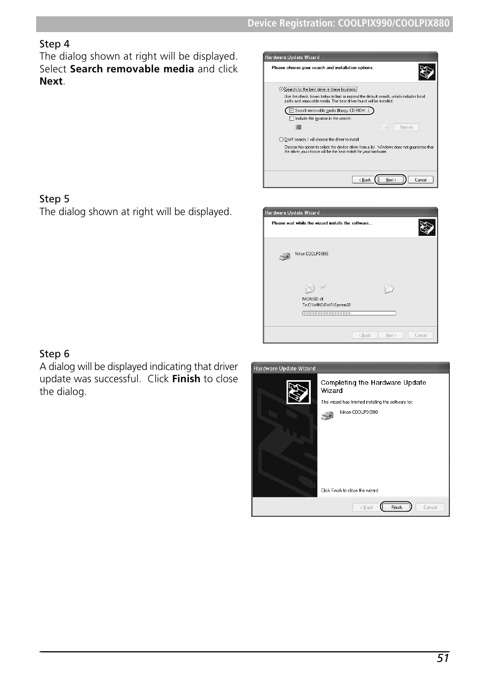 Nikon Capture 3 User Manual | Page 53 / 119