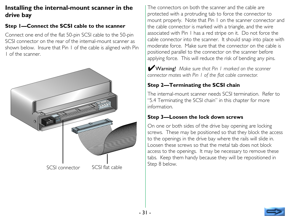 Nikon 35mm User Manual | Page 31 / 52