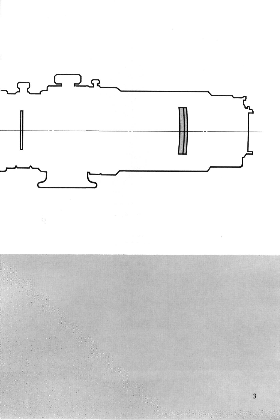 Nikon ED User Manual | Page 3 / 30