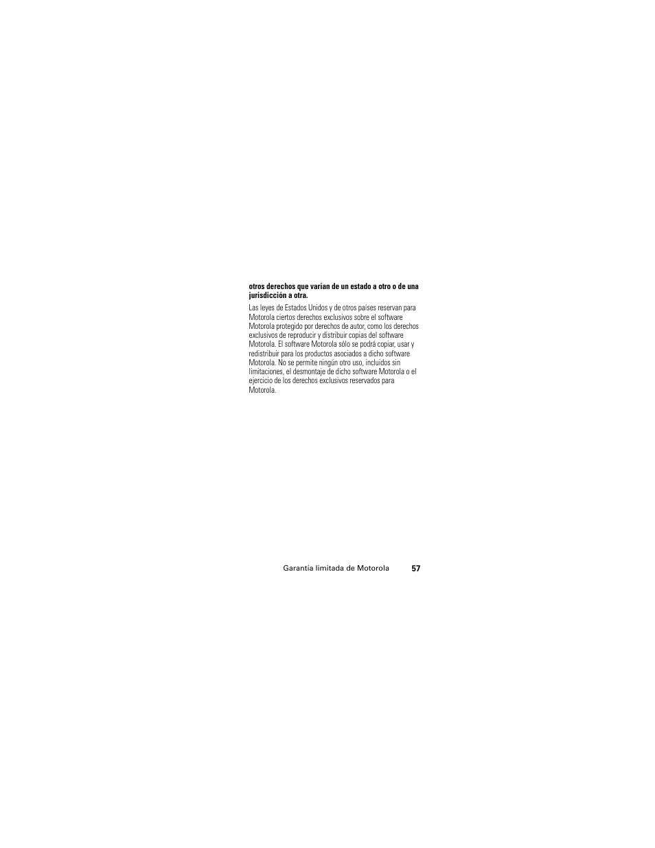 Nikon S9 User Manual | Page 121 / 130