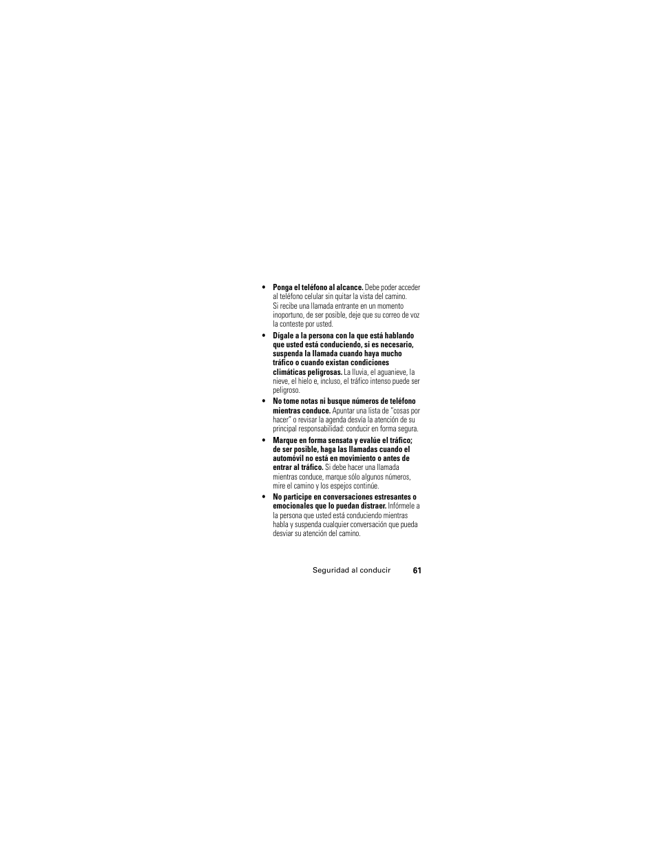 Nikon S9 User Manual | Page 125 / 130