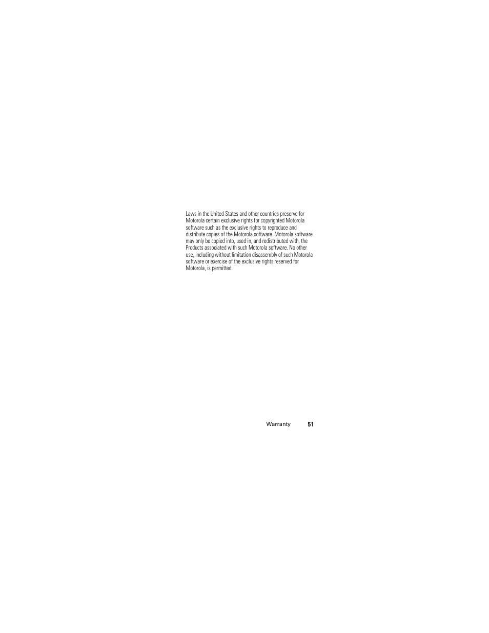Nikon S9 User Manual | Page 53 / 130
