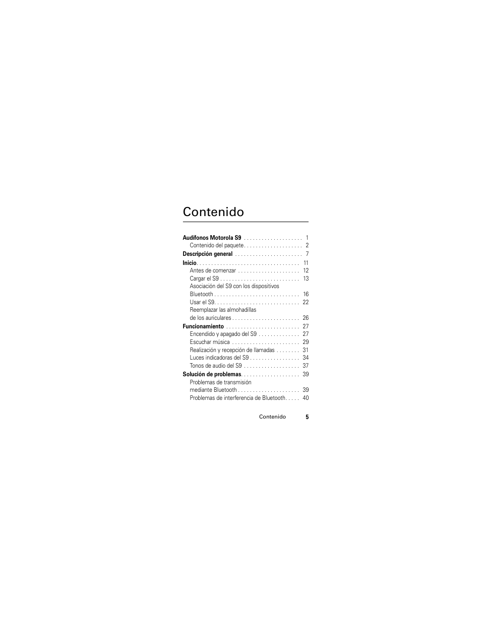 Nikon S9 User Manual | Page 69 / 130