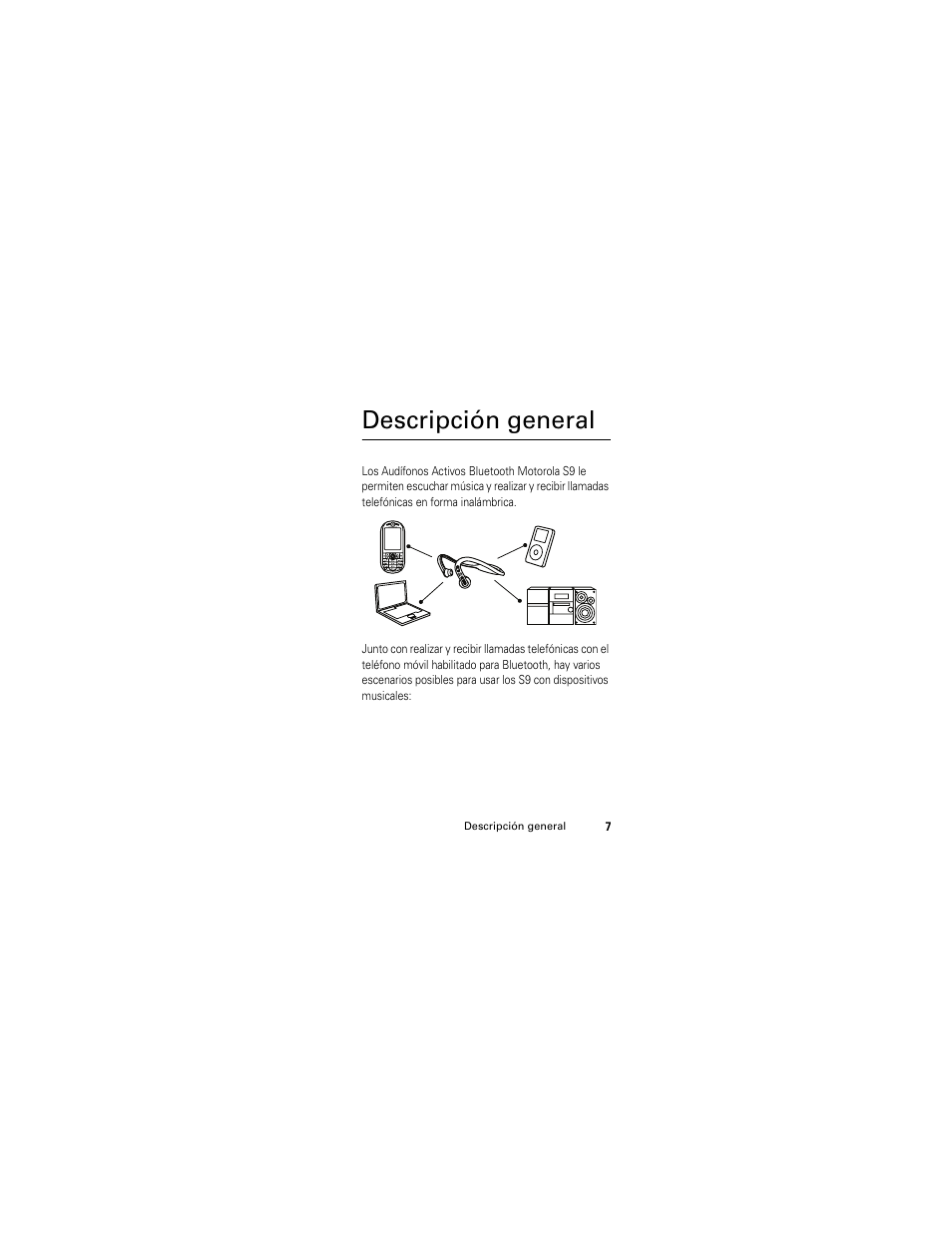Descripción general | Nikon S9 User Manual | Page 71 / 130