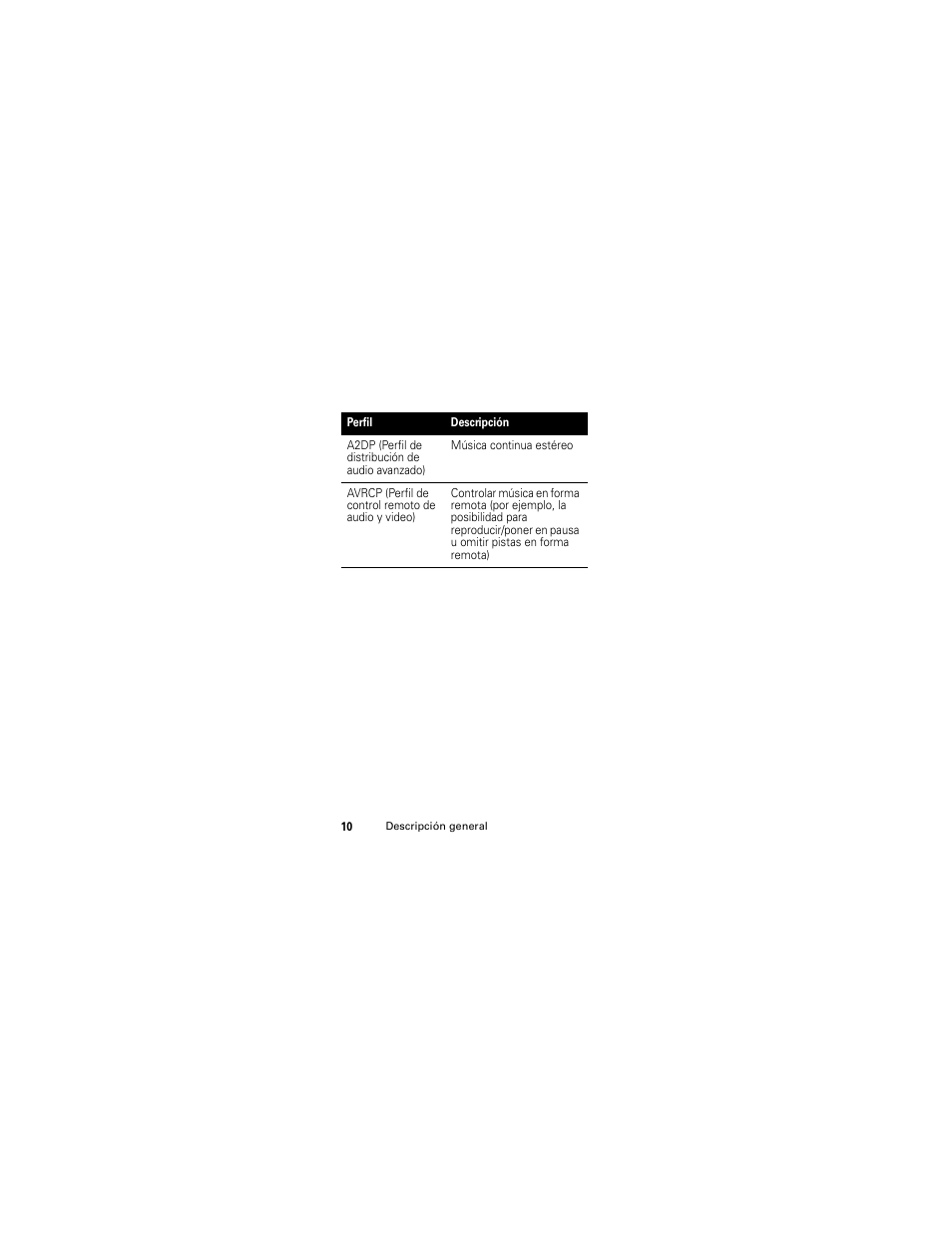 Nikon S9 User Manual | Page 74 / 130