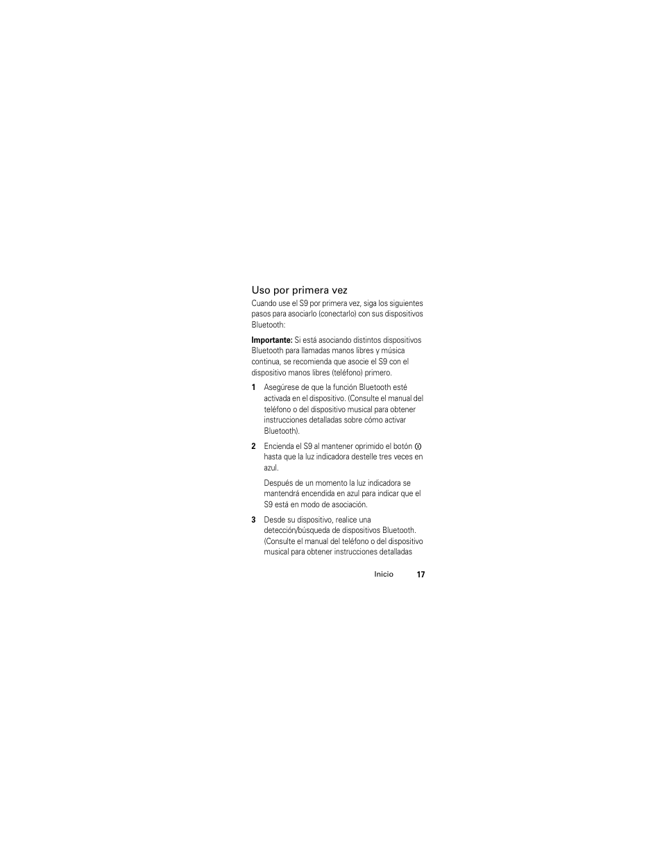 Nikon S9 User Manual | Page 81 / 130