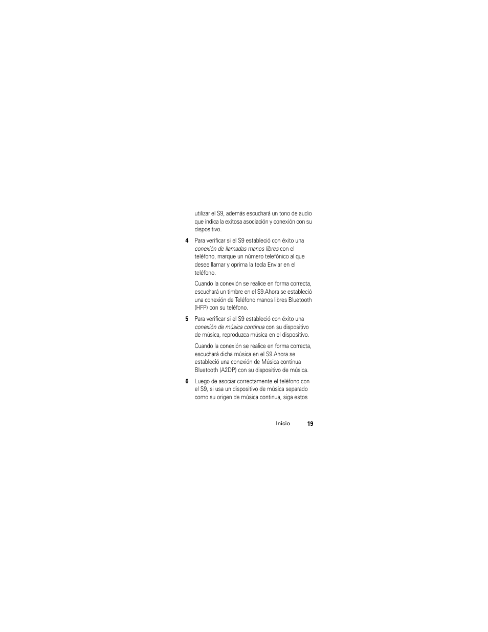 Nikon S9 User Manual | Page 83 / 130