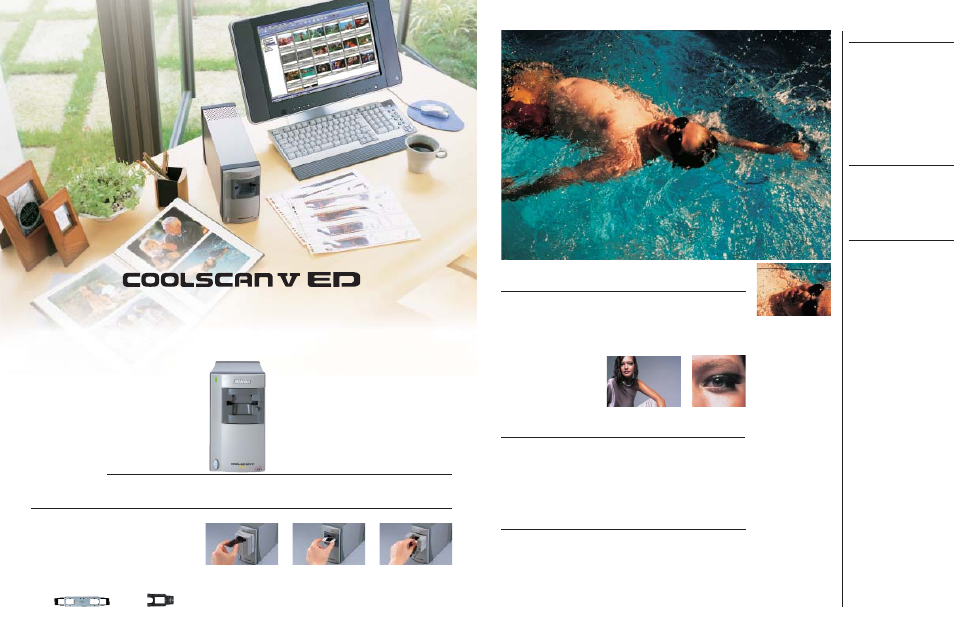 Nikon V ED User Manual | Page 4 / 7