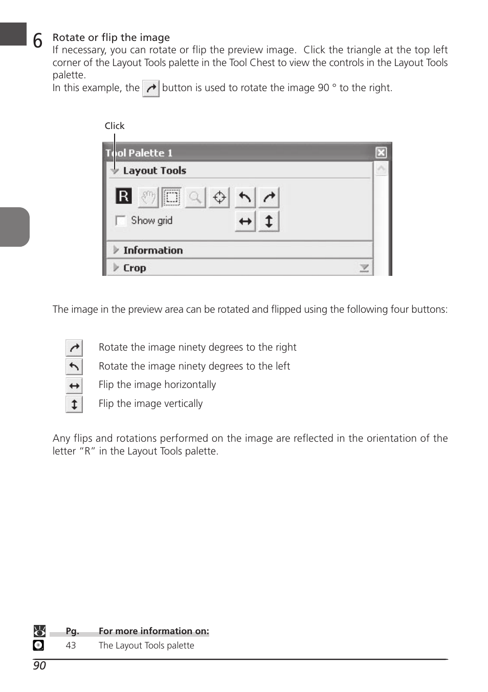 Nikon LS4000 User Manual | Page 100 / 160