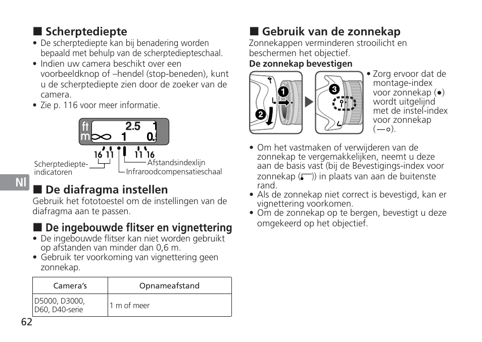 Jp en de fr es se ru nl it cz sk ck ch kr | Nikon AF-S Nikkor 24mm f/1.4G ED User Manual | Page 62 / 120