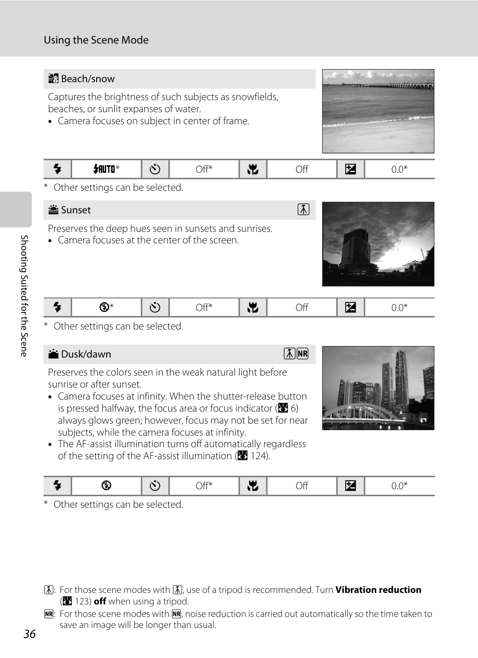 Nikon Coolpix S560 User Manual | Page 50 / 172