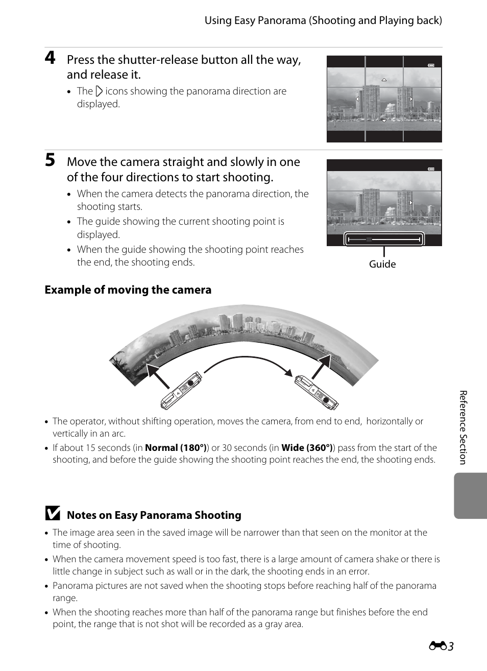 Nikon AW100 User Manual | Page 123 / 242