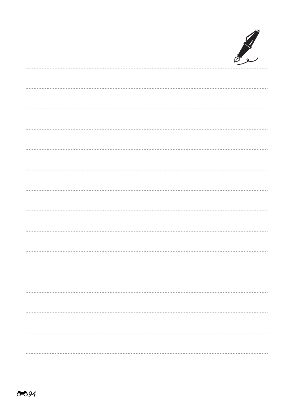 Nikon AW100 User Manual | Page 214 / 242