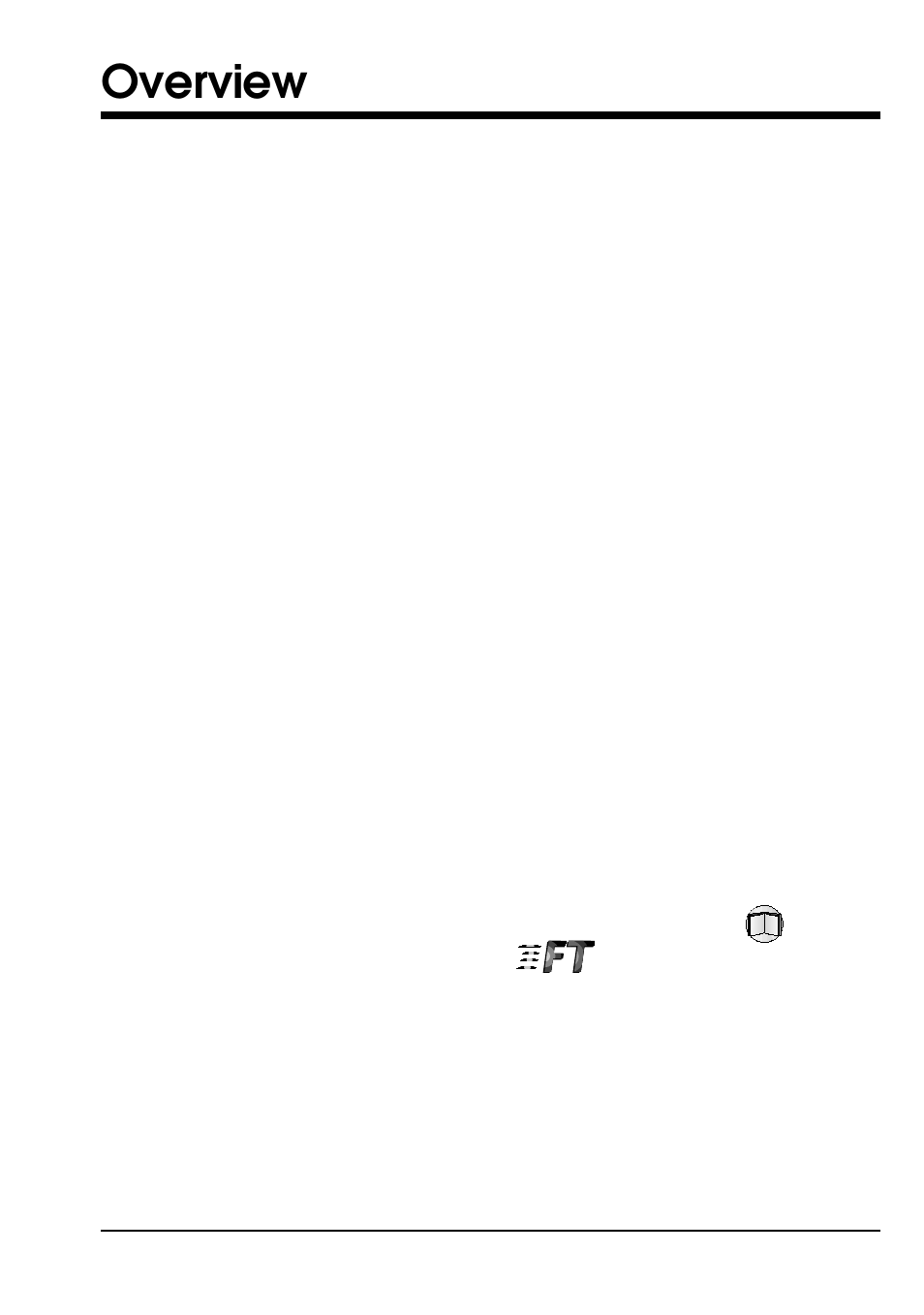 Overview | Nikon COOLPIX E900 User Manual | Page 11 / 43
