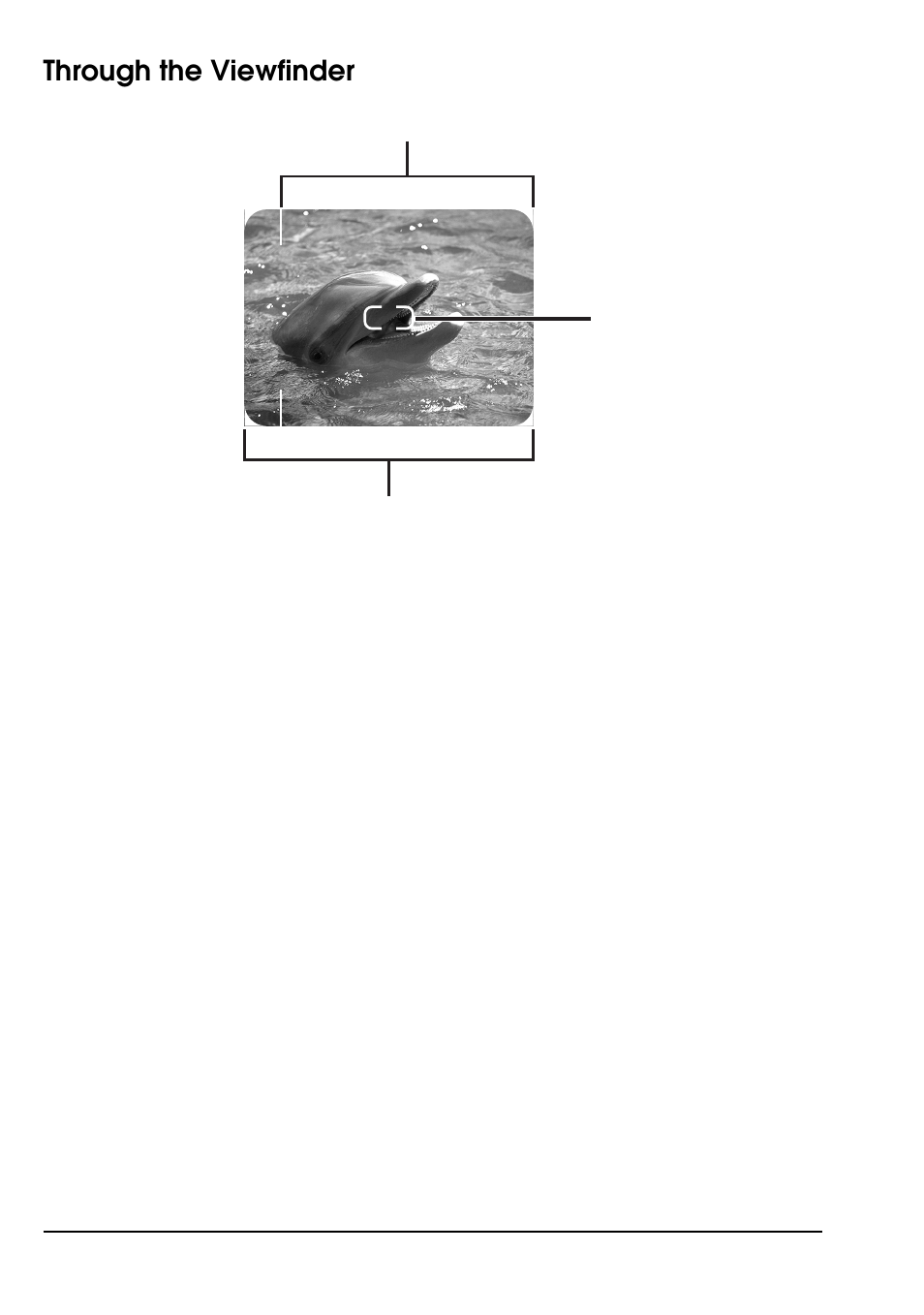 Nikon COOLPIX E900 User Manual | Page 18 / 43